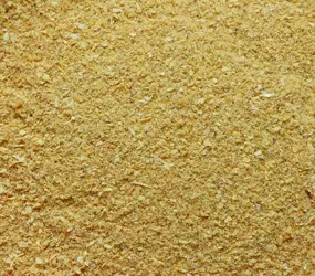 Feine Kalbsleberwurst/Pâté