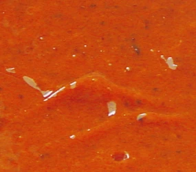 Quicksoft Holzfäller CL