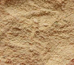 Sahnerahmsauce