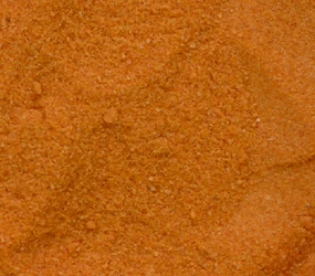 Teewurst nach Rügenwalder Art mit Rum CL/AF