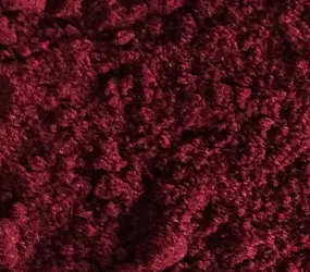 Colorante Naturale CL/AF