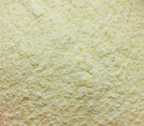 Nubarom