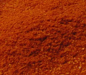 Nuba-Grillhähnchen-Gewürzsalz CL