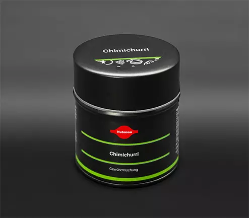Chimichurri