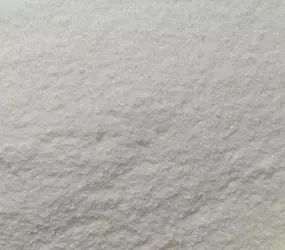 Nuba-Reifekulturen -Listerienstopp- CL/AF