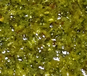 Quicksoft Chimichurri CL/AF