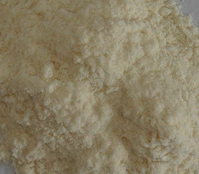 Nuba-Grillkäse Compound CL