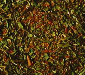 Arizona Kräuter Mix
