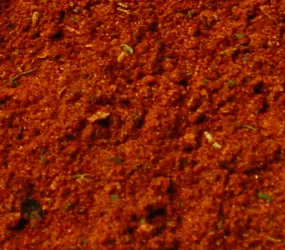 Schwenkbraten Saar