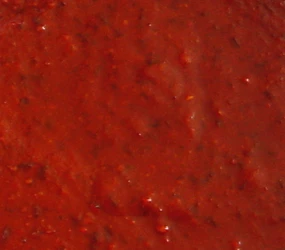 Marinadefix Barbecue