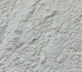 Nuba-F/B Plus CL/AF