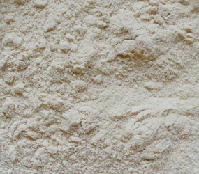 Nuba-Kombi Vegan Allrounder