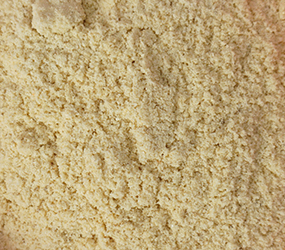 Nuba-Roh-Pök mediterran WL/PH CL/AF