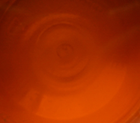 Nuba-Mürbin Liquid CL/AF