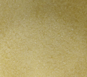 Nuba-Goldas CL/AF