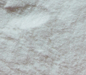 Nuba-Vanillin CL/AF