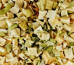 Pfälzer Saumagen Mix CL