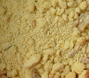 Semmelknödel-Fix