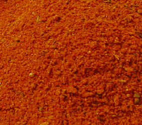 Gyros Rot CL/AF