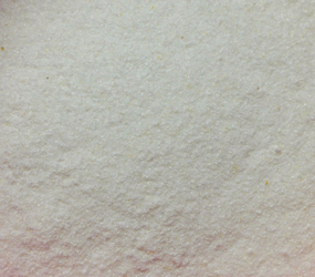 Nubamal Pikant