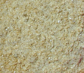 Salatgewürz