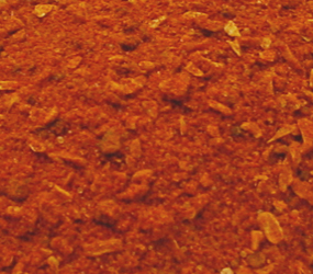 Nuba-Montanara-Grillwürzer