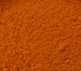 Braunschweiger Mettwurst ohne Rum CL/AF