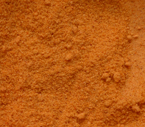 Westfälische Mettwurst -mit Paprika- CL/AF