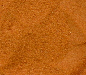 Braunschweiger Mettwurst mit Rum CL/AF