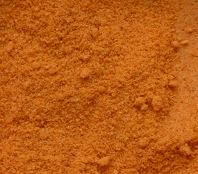 Braunschweiger Mettwurst mit Rum CL/AF -Naturreifung-