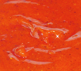 Quicksoft Hot Pepper CL/AF