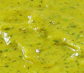Quicksoft Lemon Pepper CL/AF -mit Lemongras-